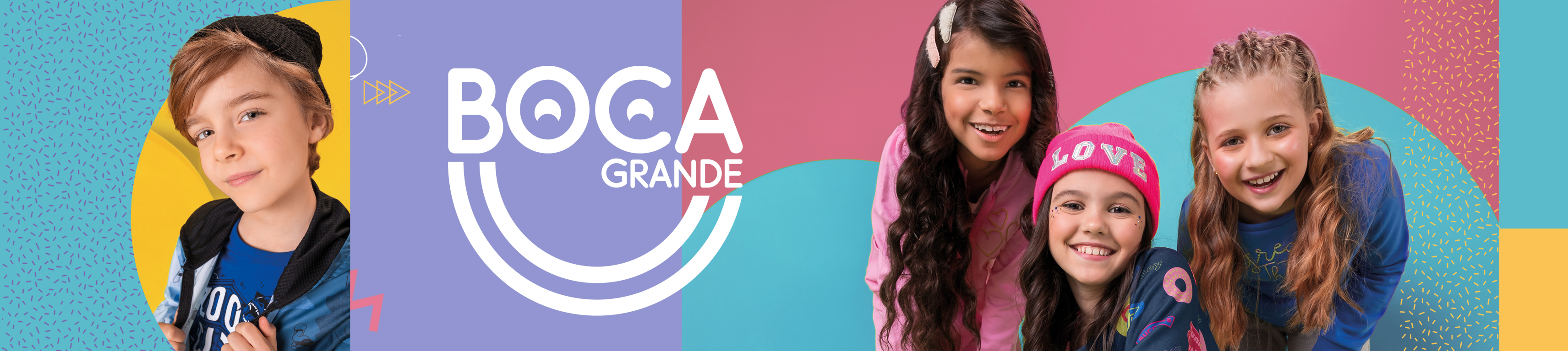 Desktop - Banner Rotativo - Área de login (2).jpg